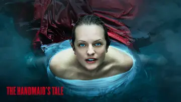 Backdrop к сериалу "The Handmaid