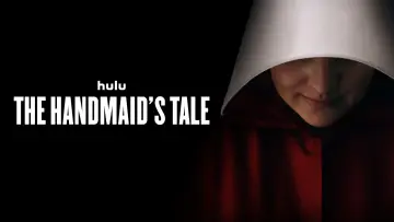 Backdrop к сериалу "The Handmaid