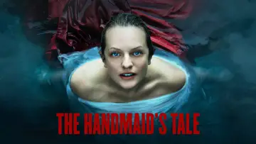 Backdrop к сериалу "The Handmaid