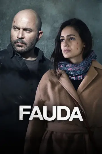 Season 4