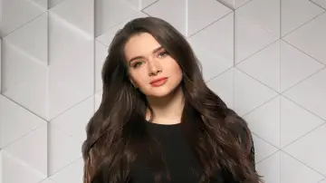 Backdrop к сериалу "The Bold Type" #1406173