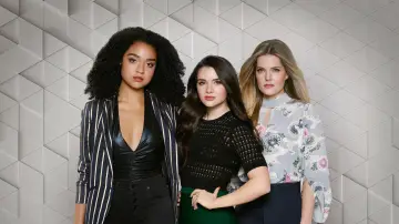 Backdrop к сериалу "The Bold Type" #1406181
