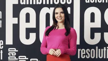 Backdrop к сериалу "The Bold Type" #1406201