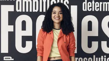 Backdrop к сериалу "The Bold Type" #1406202