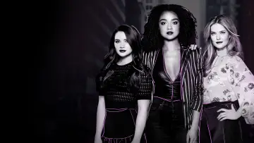 Backdrop к сериалу "The Bold Type" #1406216