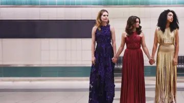 Backdrop к сериалу "The Bold Type" #1406221
