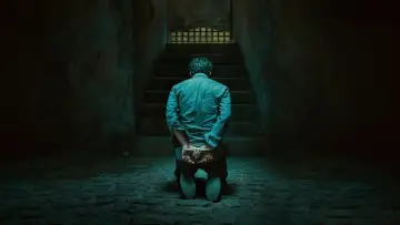 Backdrop к сериалу "Ozark" #1310323