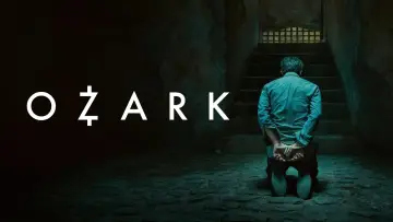 Backdrop к сериалу "Ozark" #1310327