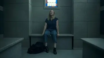 Backdrop к сериалу "Ozark" #1310328