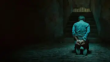 Backdrop к сериалу "Ozark" #1310336