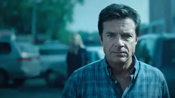 Backdrop к сериалу "Ozark" #1310340
