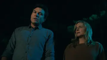 Backdrop к сериалу "Ozark" #1310343