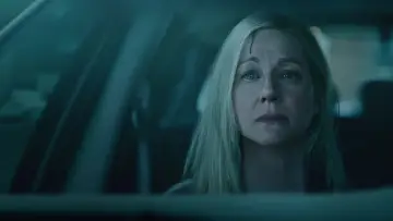 Backdrop к сериалу "Ozark" #1310350