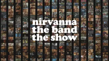 Backdrop for the TV series "Nirvanna the Band the Show" #1504143