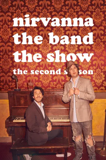 Season 2