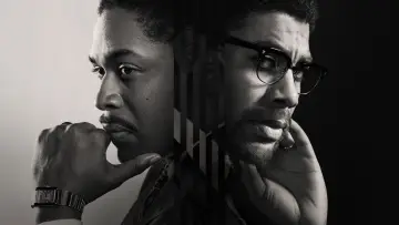 Backdrop к сериалу "Genius" #1354726