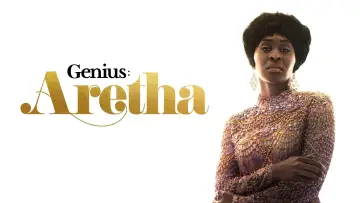 Backdrop к сериалу "Genius" #1354728