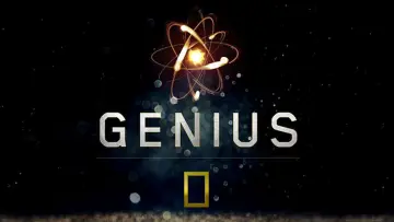 Backdrop к сериалу "Genius" #1354753