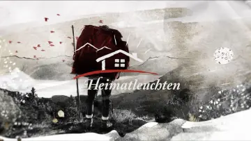 Backdrop for the TV series "Heimatleuchten" #1449083