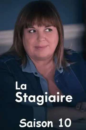 Season 10