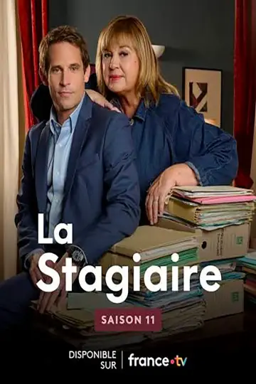 Season 11