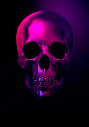 Poster for the TV series "Too Old to Die Young" #1595841