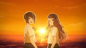Backdrop for the TV series "Sagrada Reset" #1662592