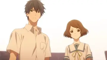Backdrop for the TV series "Sagrada Reset" #1662594