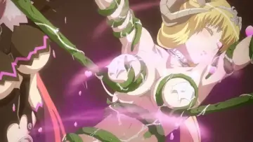 Backdrop for the TV series "Seven Mortal Sins" #1540172