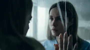 Backdrop к сериалу "Arctic Circle" #1422539