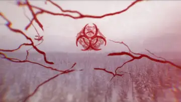 Backdrop к сериалу "Arctic Circle" #1422544
