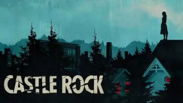 Backdrop к сериалу "Castle Rock" #1358638