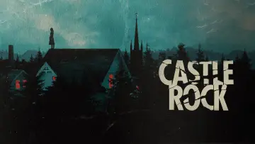 Backdrop к сериалу "Castle Rock" #1358639
