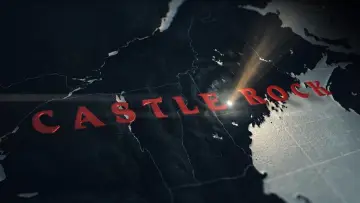 Backdrop к сериалу "Castle Rock" #1358645