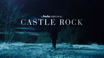 Backdrop к сериалу "Castle Rock" #1358646