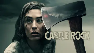 Backdrop к сериалу "Castle Rock" #1358648