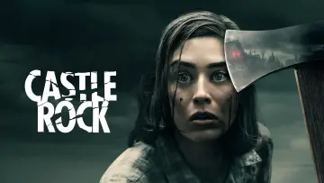 Backdrop к сериалу "Castle Rock" #1358649