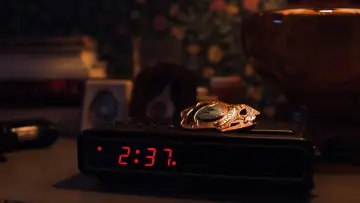 Backdrop к сериалу "Castle Rock" #1358653