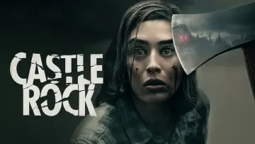 Backdrop к сериалу "Castle Rock" #1358657