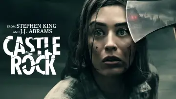Backdrop к сериалу "Castle Rock" #1358660