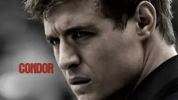 Backdrop к сериалу "Condor" #1419227