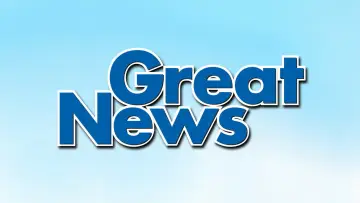 Backdrop for the TV series "Great News" #1676743