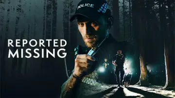 Backdrop for the TV series "Reported Missing" #1718985