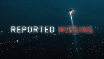 Backdrop for the TV series "Reported Missing" #1718996