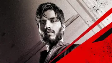Backdrop к сериалу "Krypton" #1369004