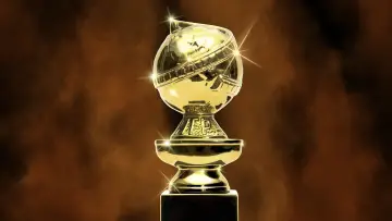 Backdrop к сериалу "Golden Globe Awards" #1296238
