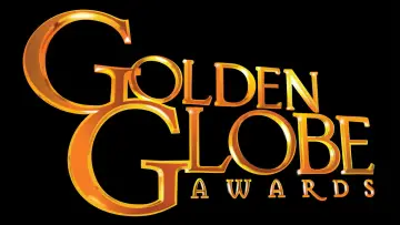 Backdrop к сериалу "Golden Globe Awards" #1296239