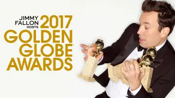 Backdrop к сериалу "Golden Globe Awards" #1296247