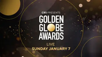 Backdrop к сериалу "Golden Globe Awards" #1296248