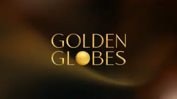 Backdrop к сериалу "Golden Globe Awards" #1296251